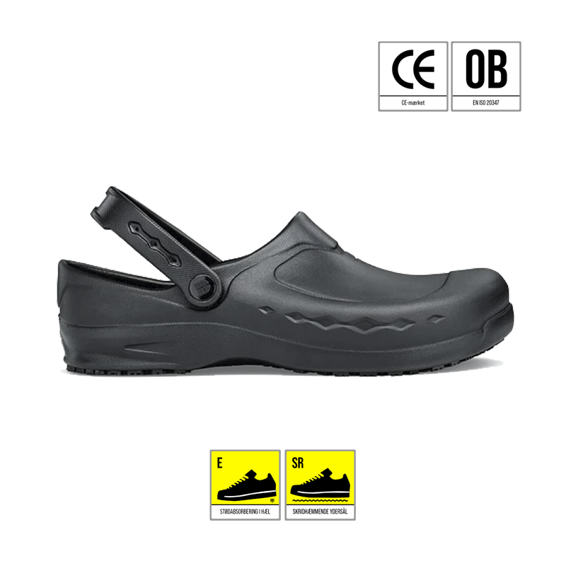 66064-05-Shoes-For-Crews