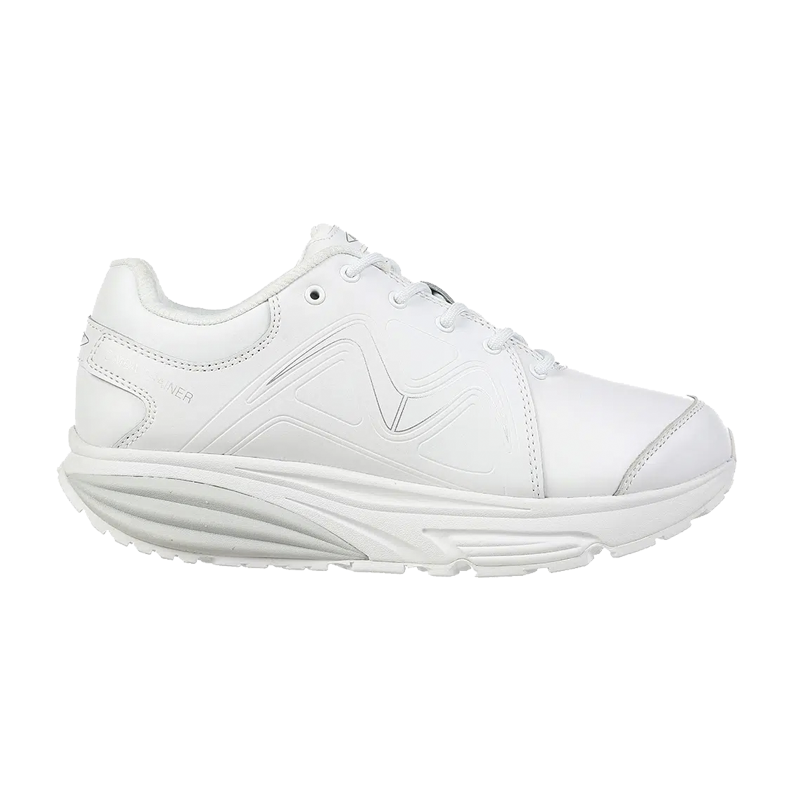 76401717497-01-mbt-simba-dame 76401717497-01-mbt-simba-dam