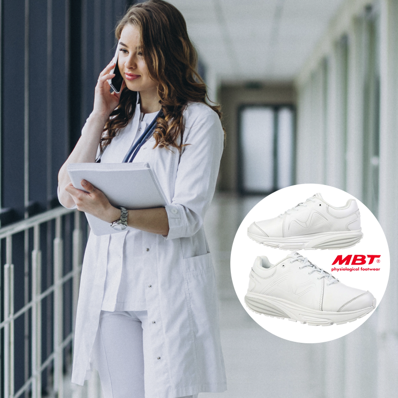 76401717497-02-mbt-simba-dame