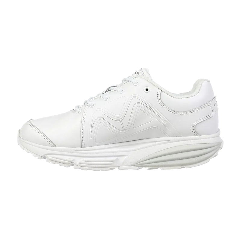 76401717497-03-mbt-simba-dame