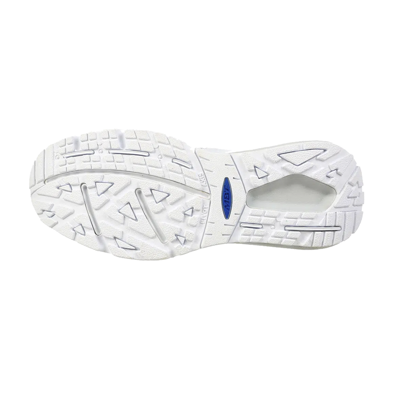 76401717497-04-mbt-simba-dame