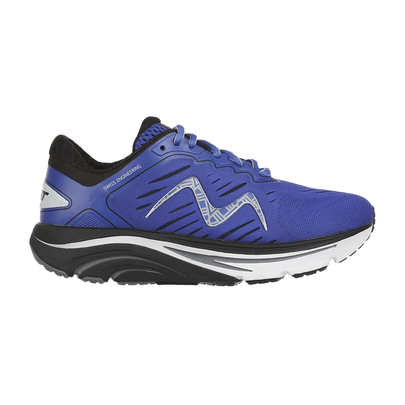 84333311702-01-mbt-2000II-dame 84333311702-01-mbt-2000II-dame