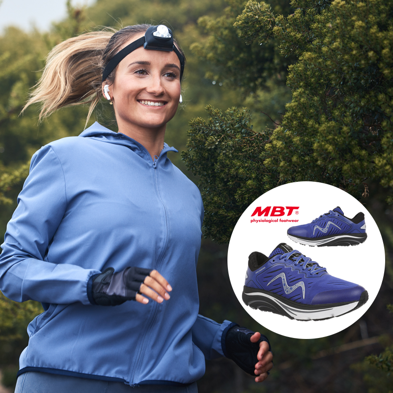 84333311702-02-mbt-2000II-dame