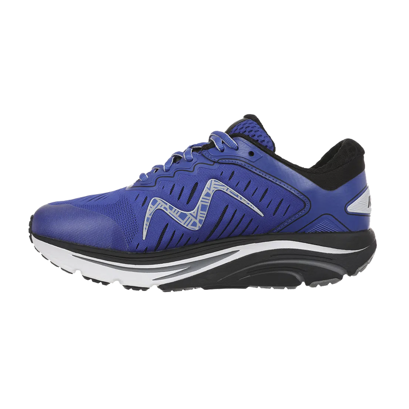 84333311702-03-mbt-2000II-dame