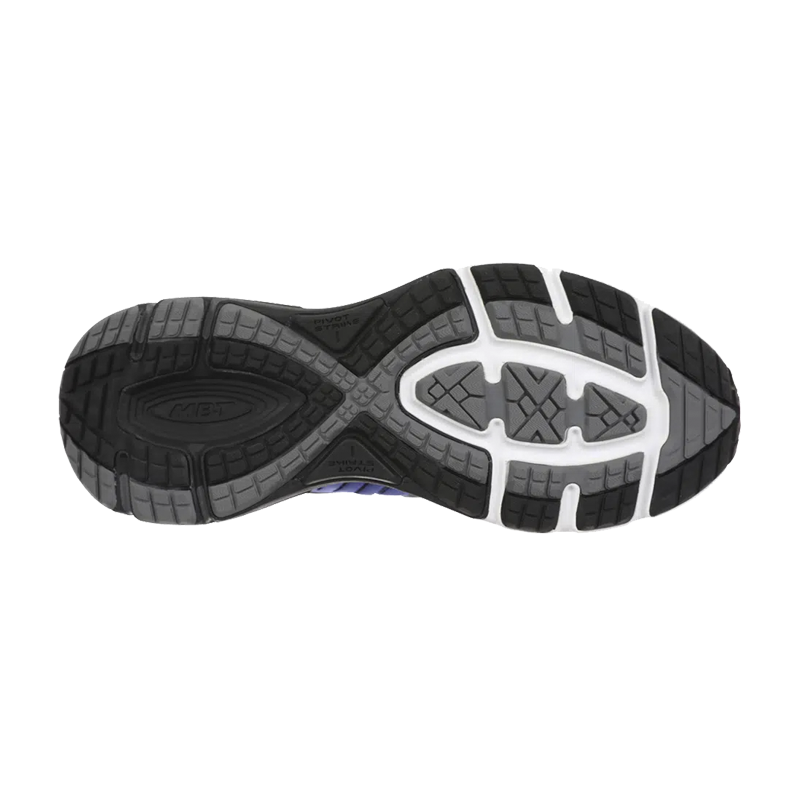 84333311702-04-mbt-2000II-dame