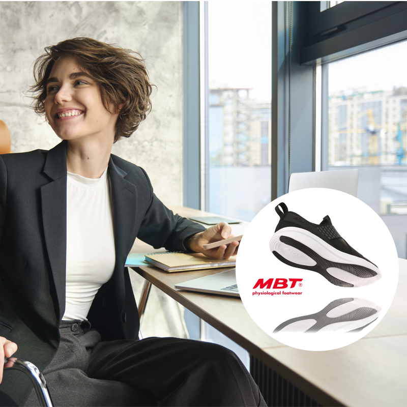 84333312037-02-mbt-jin-dame