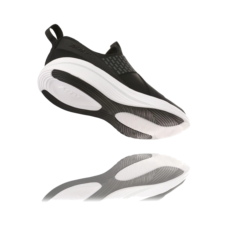 84333312037-04-mbt-jin-dame