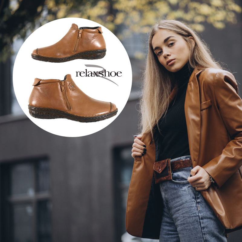 267003-02 relaxshoe 800-800