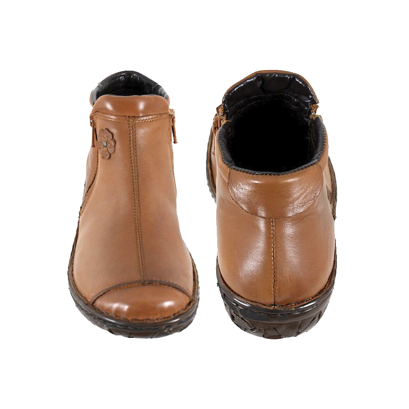 267003-04 relaxshoe 800-800