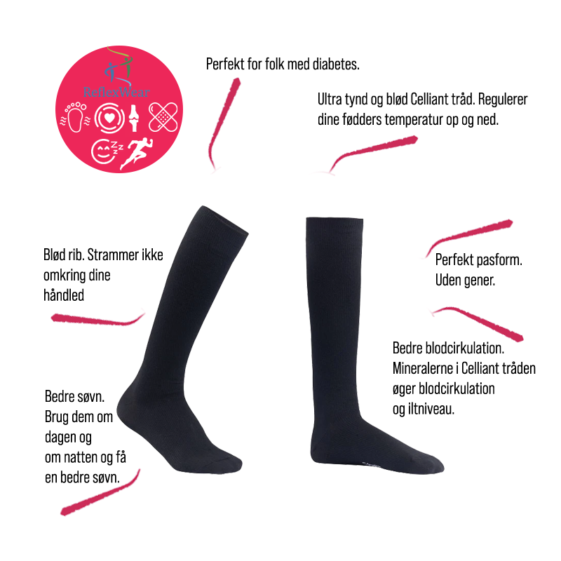 reflexwear_kilde_30001_02_rejsestrømpe_diabetersstrømpe