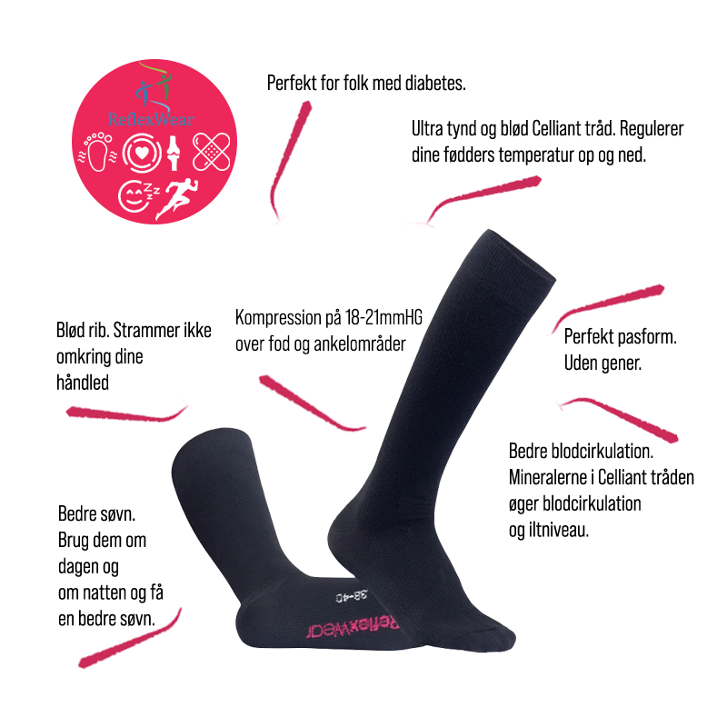 reflexwear_kilde_30001_rejsestrømpe_diabetersstrømpe reflexwear_kilde_30001_rejsestroempe_diabetersstroempe