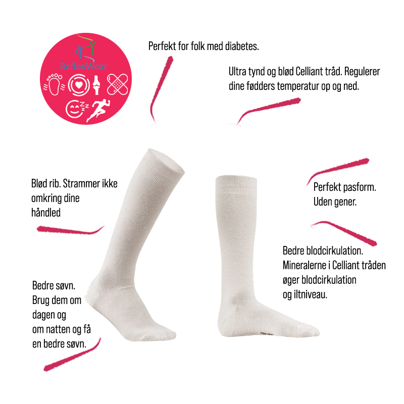 reflexwear_kilde_30612_02_rejsestrømpe_diabetersstrømpe