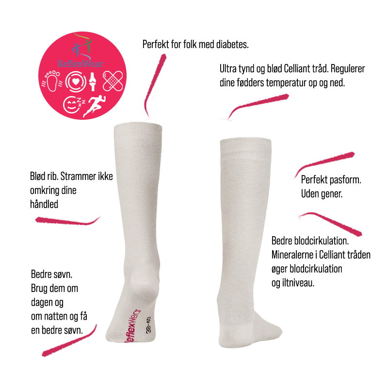 reflexwear_kilde_30612_03_rejsestrømpe_diabetersstrømpe