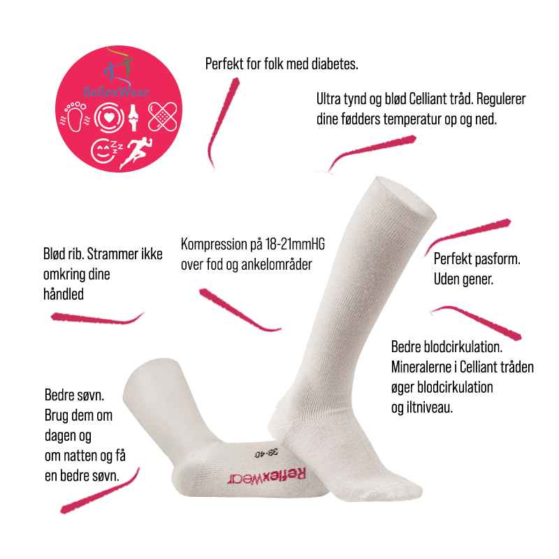 reflexwear_kilde_30612_rejsestrømpe_diabetersstrømpe reflexwear_kilde_30612_rejsestroempe_diabetersstroempe