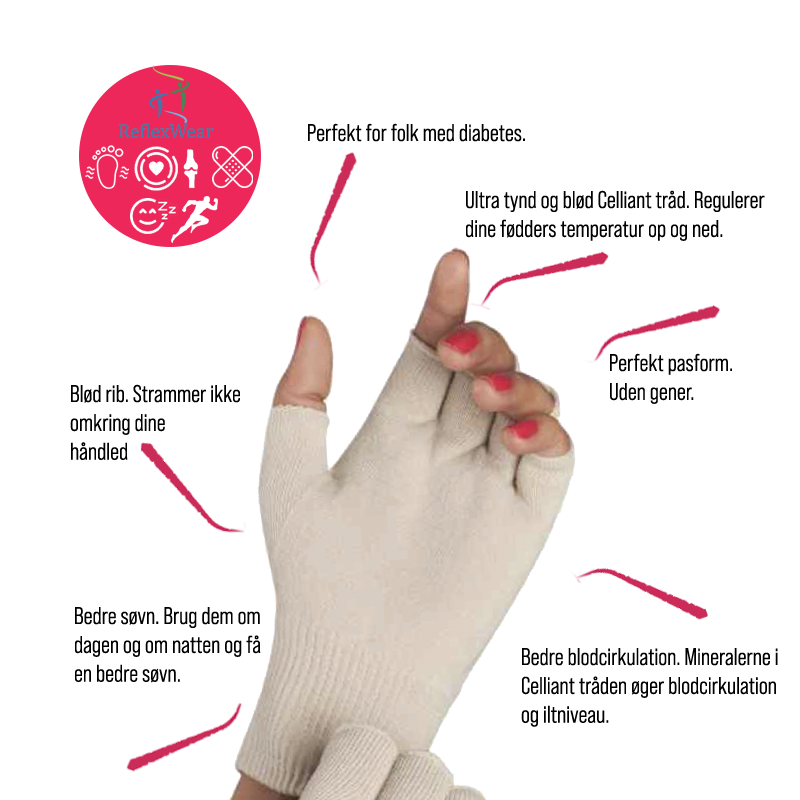 reflexwear_kilde_51612_diabeteshandske_tynd gigthandske