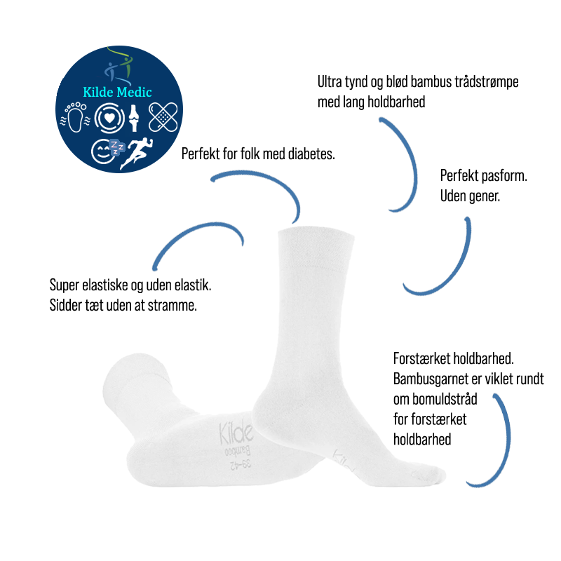 reflexwear_kilde_91006_01_diabetersstroempe-bambus