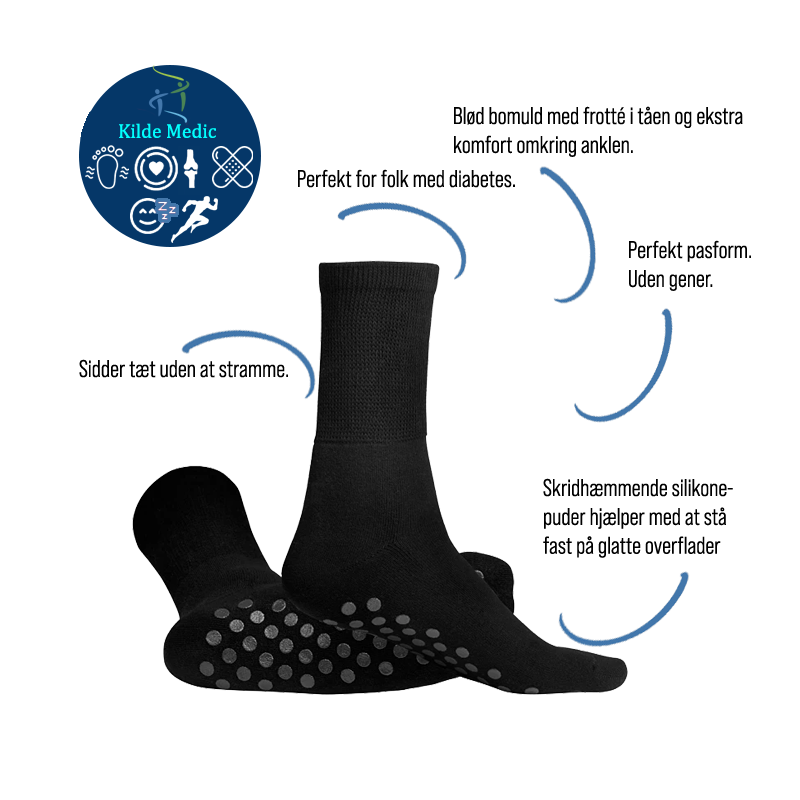 reflexwear_kilde_98001_01_diabetersstrømpe-skridsikker reflexwear_kilde_98001_01_diabetersstroempe-skridsikker