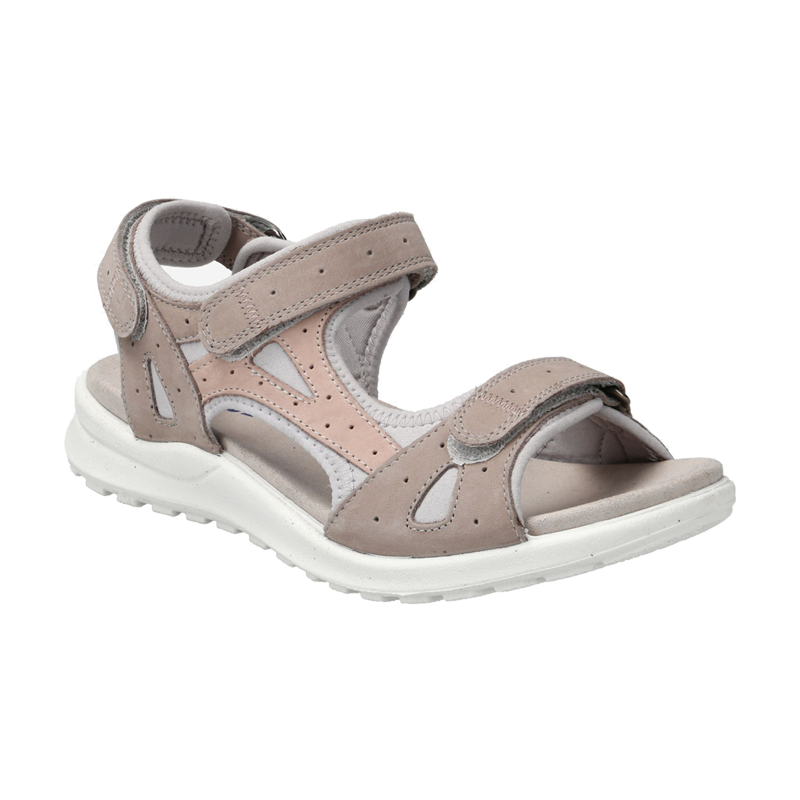 732017-01-siris-sandal-legero 732017-01-siris-sandal-legero