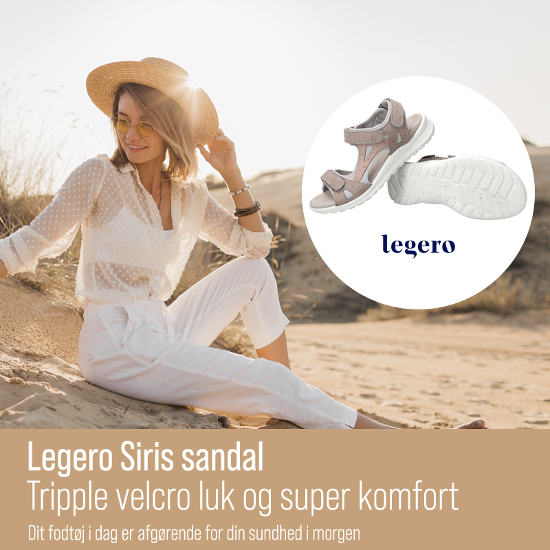 732017-02-siris-sandal-legero