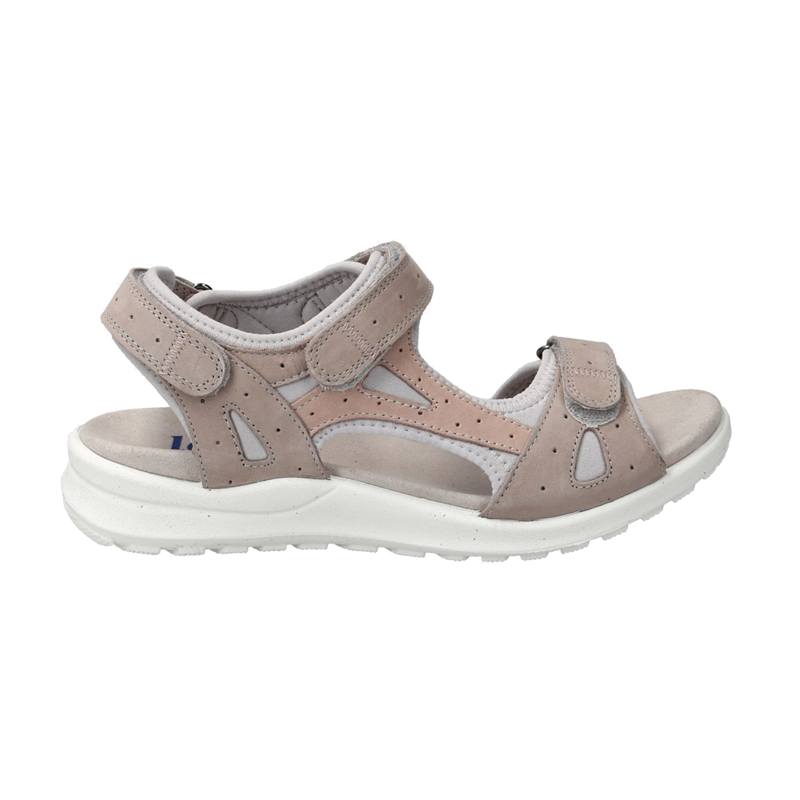 732017-03-siris-sandal-legero