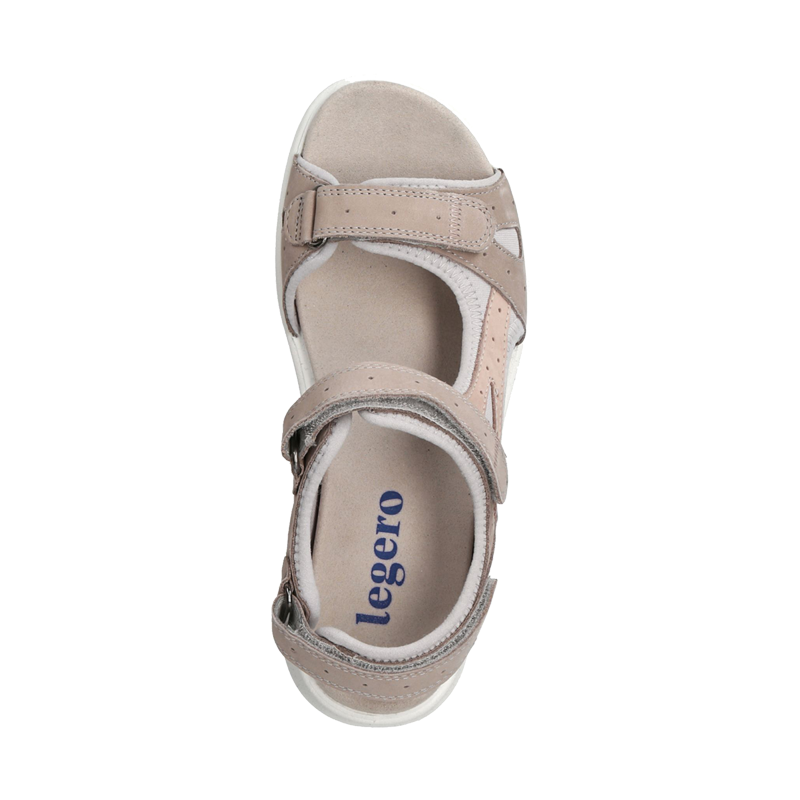 732017-05-siris-sandal-legero