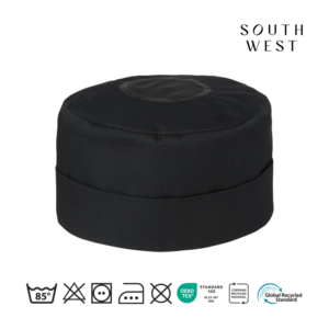 1001773-001-kokkehue-sort-South-Wes