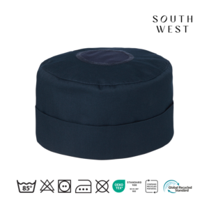 1001773-403-kokkehue-navy-South-West navy