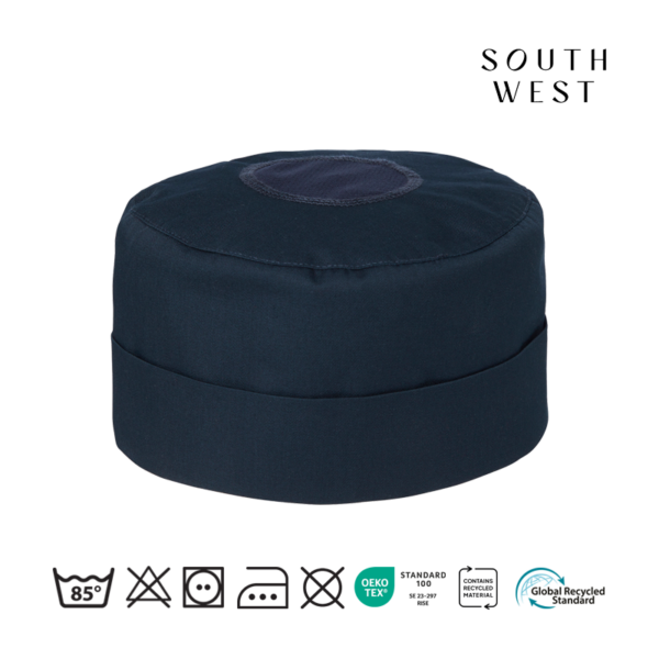 1001773-403-kokkehue-navy-South-West navy