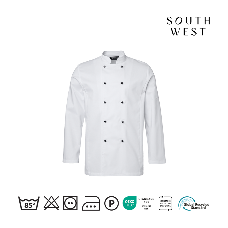 1001774-01-South-West-kokkejakk fra reporto