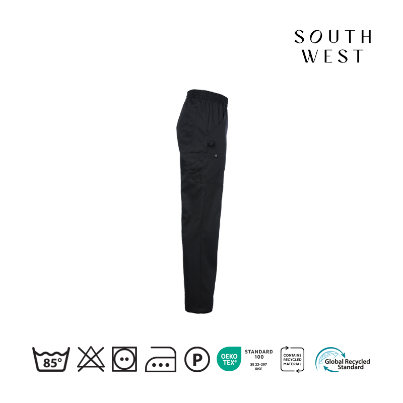 1001776-02-kokkebukser-sort-South West