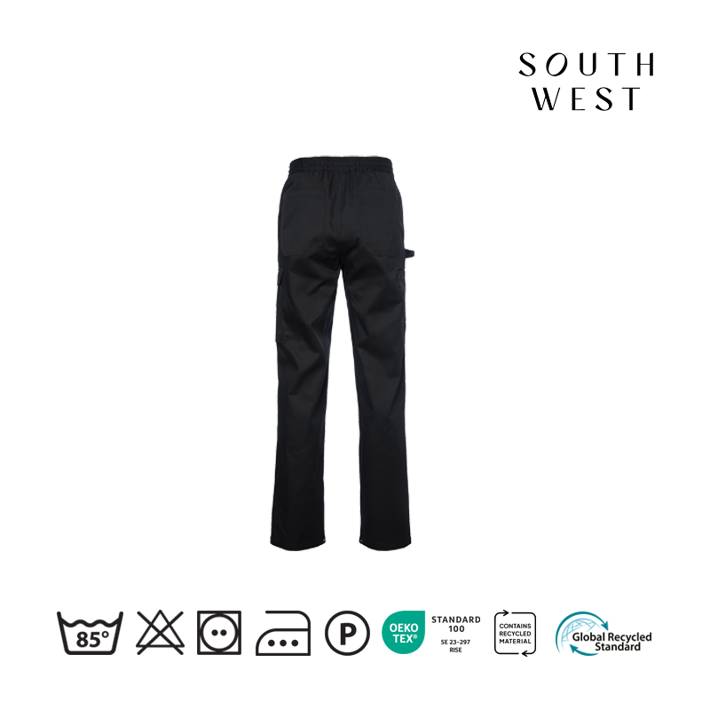 1001776-03-kokkebukser-sort-South West