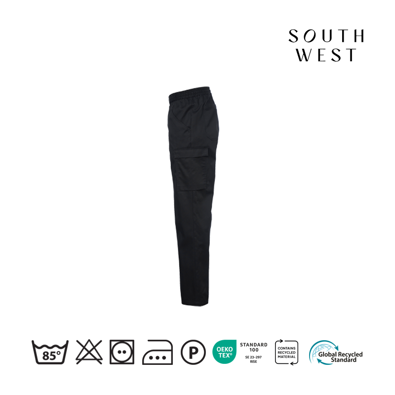 1001776-04-kokkebukser-sort-South West