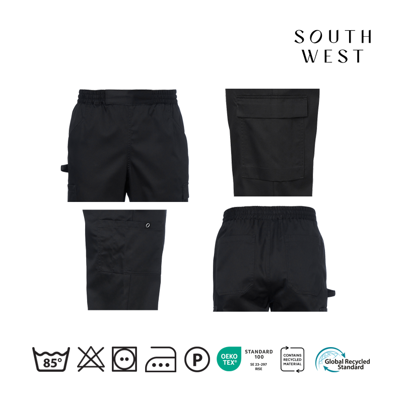 1001776-05-kokkebukser-sort-South West