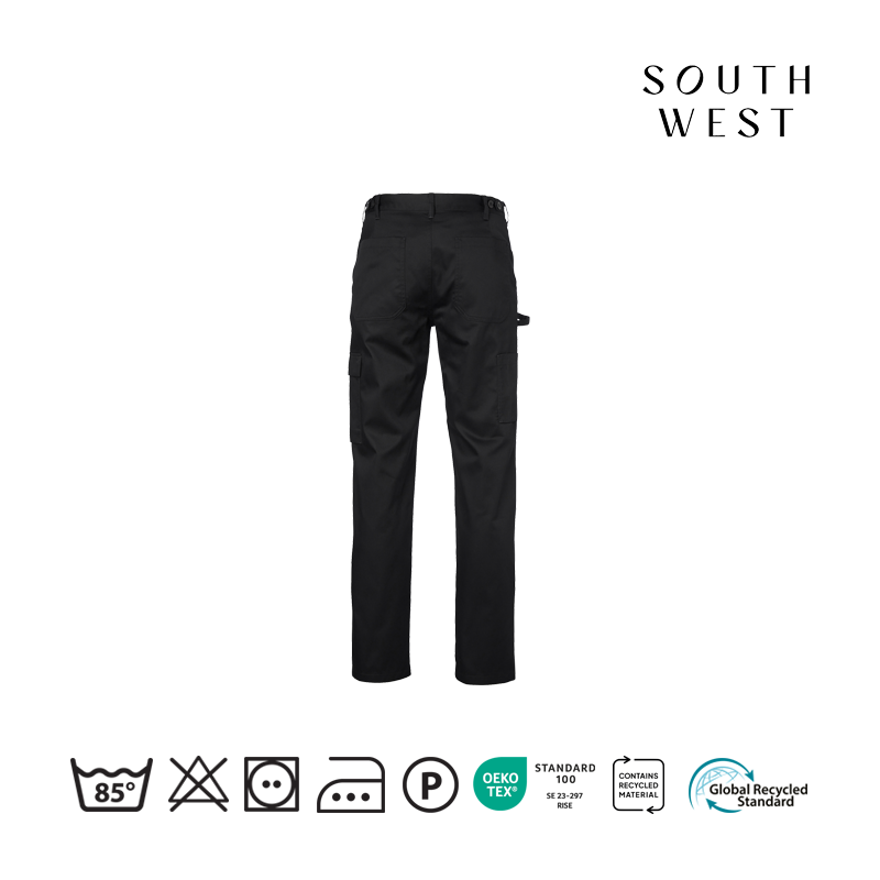 1001777-03-kokkebukser-sort-South West