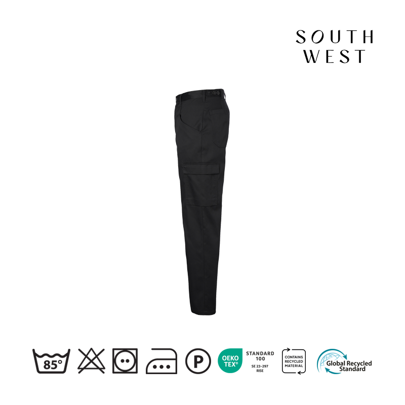 1001777-04-kokkebukser-sort-South West