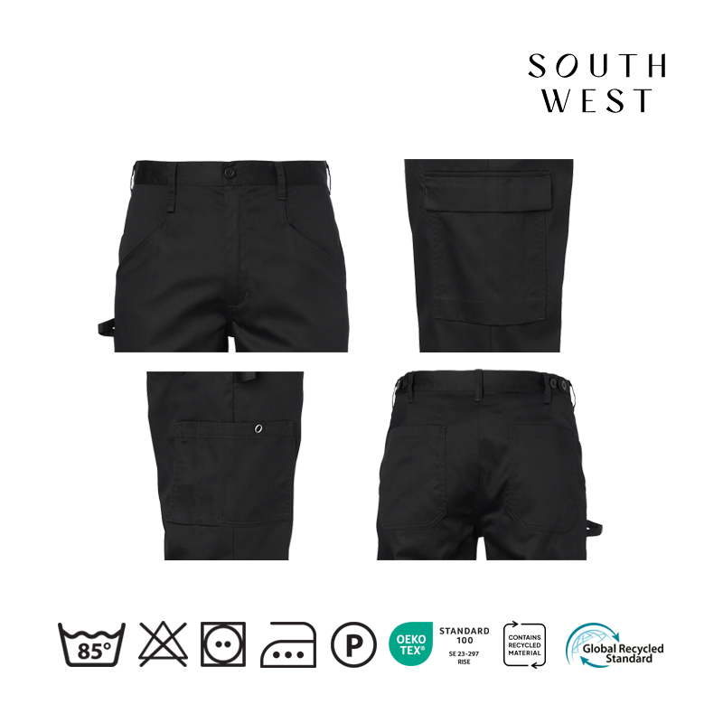 1001777-05-kokkebukser-sort-South West