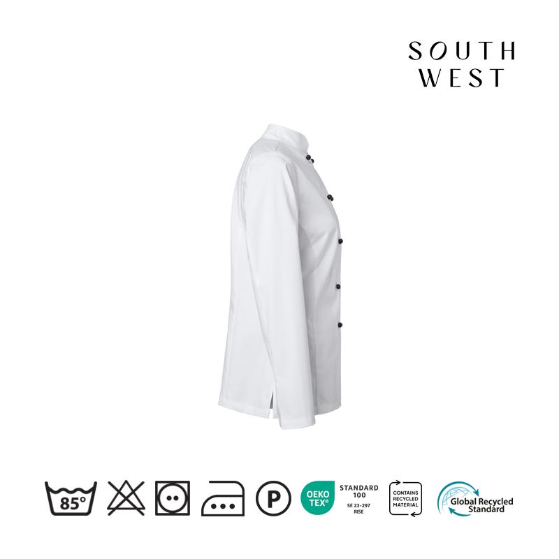 1002001-02-South West-elsa-kokkejakke