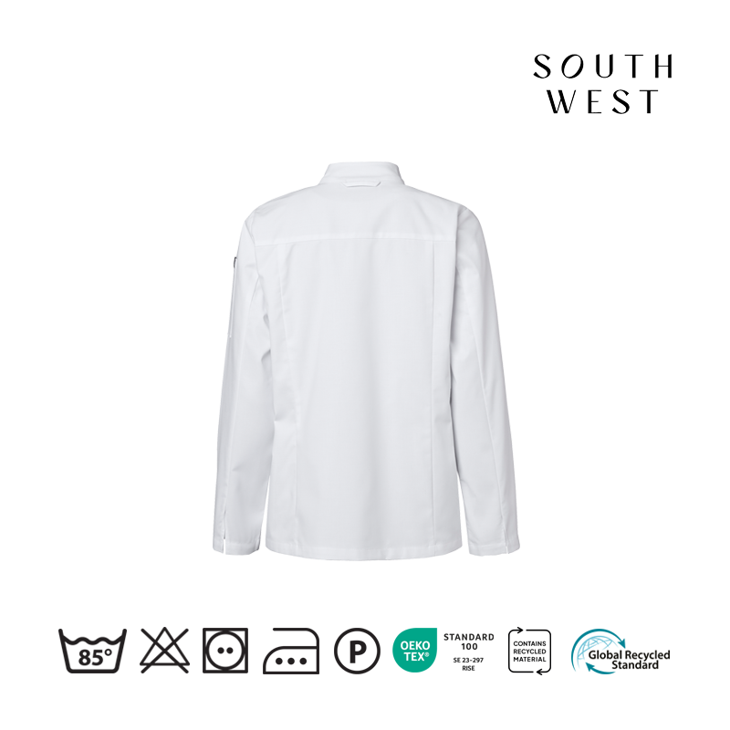 1002001-03-South West-elsa-kokkejakke