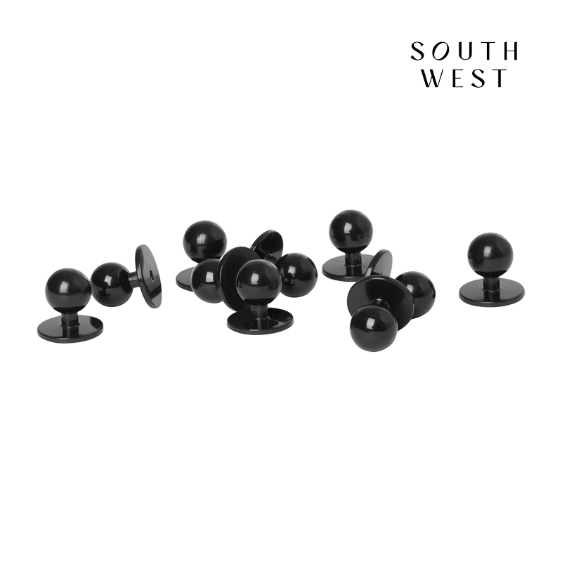 1002042-001-01-South-West-knapper-til-kokkejakke-sort.