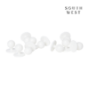 1002042-101-01-South-West-knapper-til-kokkejakke-