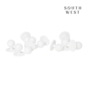 1002042-101-01-South-West-knapper-til-kokkejakke-