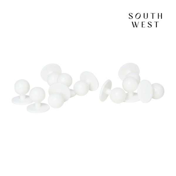 1002042-101-01-South-West-knapper-til-kokkejakke-