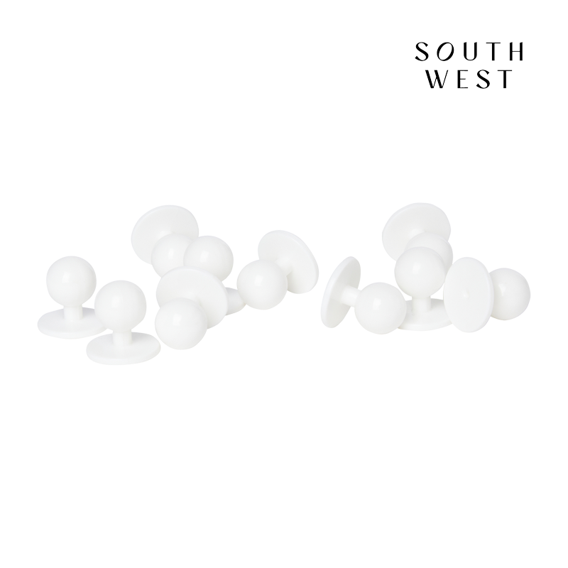 1002042-101-01-South-West-knapper-til-kokkejakke-