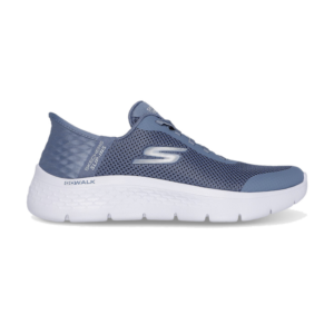 124850-02-Skechers--slipin