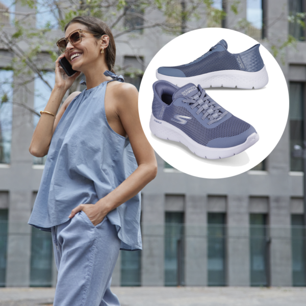 124850-02-Skechers--slipin
