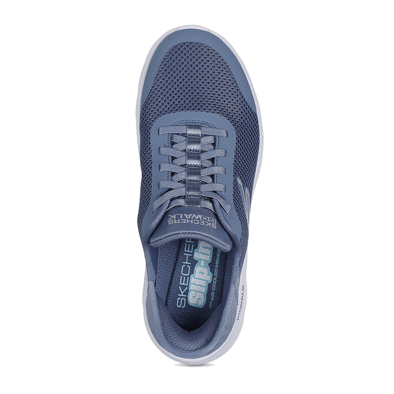 124850-03-Skechers-privat