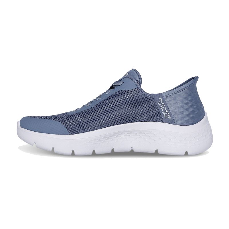124850-04-Skechers-privat