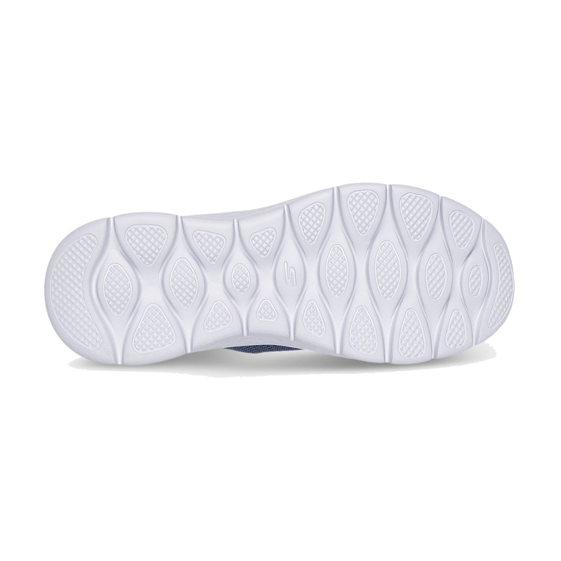 124850-05-Skechers-privat