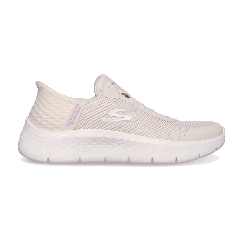 124880-01-Skechers-slipin