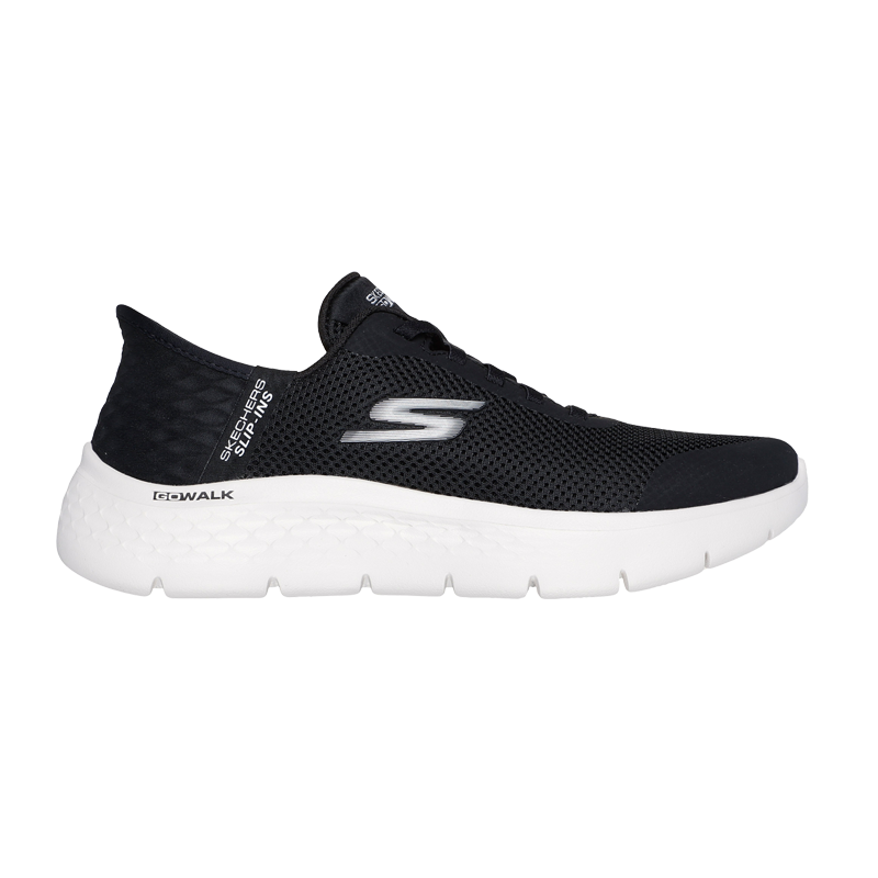 24890-01-Skechers-privat-1 sort